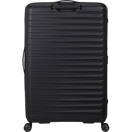 Valise FastForward 83cm Très Long Séjour