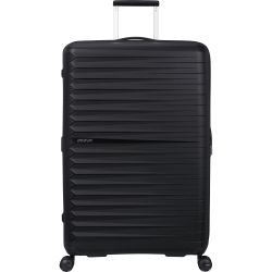 Valise FastForward 83cm Très Long Séjour