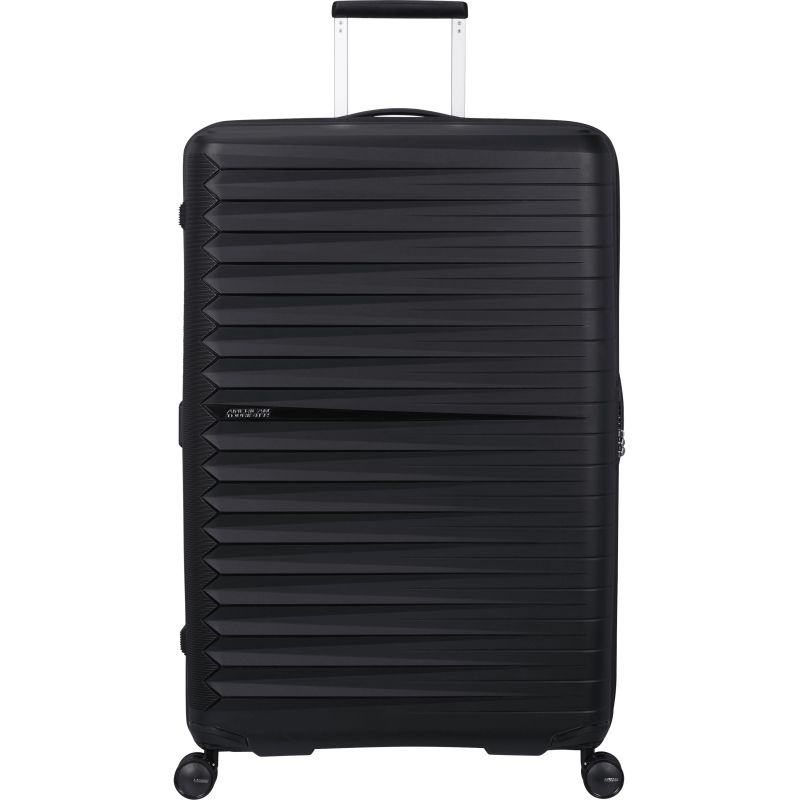 Valise FastForward 83cm Très Long Séjour