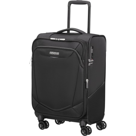 Valise Cabine SummerRide 55cm