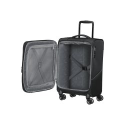 Valise Cabine SummerRide 55cm