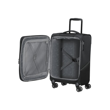 Valise Cabine SummerRide 55cm