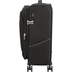 Valise Cabine SummerRide 55cm