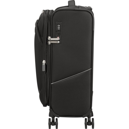 Valise Cabine SummerRide 55cm