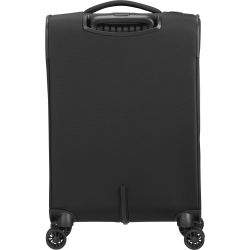 Valise Cabine SummerRide 55cm