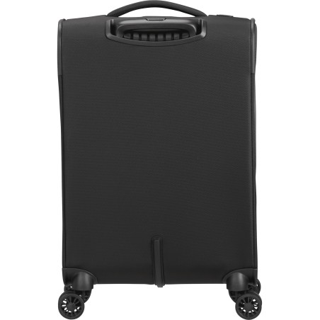 Valise Cabine SummerRide 55cm