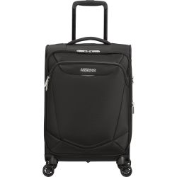 Valise Cabine SummerRide 55cm