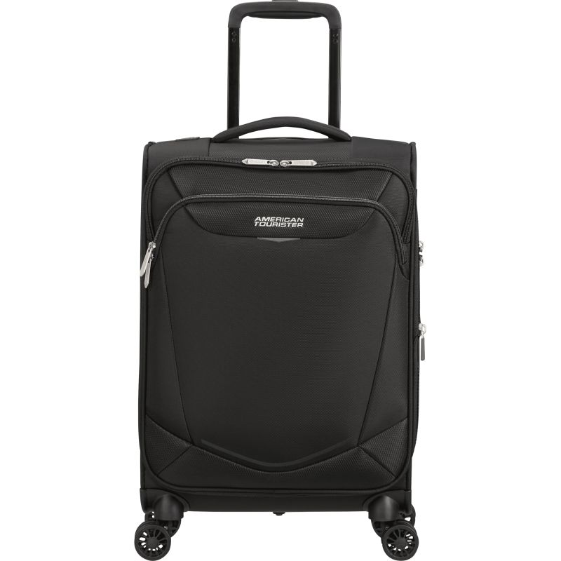 Valise Cabine SummerRide 55cm