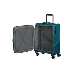 Valise Cabine 4 Roues SummerRide 55cm