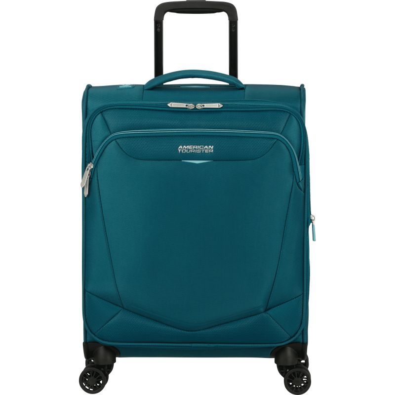 Valise Cabine 4 Roues SummerRide 55cm