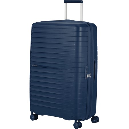 Valise FastForward 78cm Long Séjour