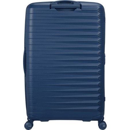 Valise FastForward 78cm Long Séjour