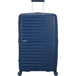 Valise FastForward 78cm Long Séjour