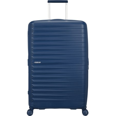 Valise FastForward 78cm Long Séjour