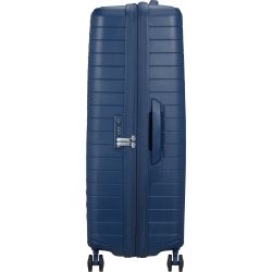 Valise FastForward 78cm Long Séjour