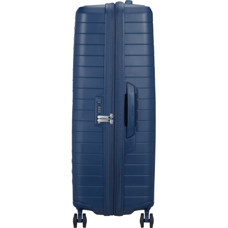 Valise FastForward 78cm Long Séjour