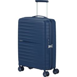 Valise Spinner 55/20 Fastforward