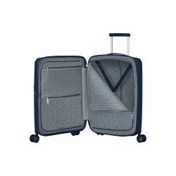 Valise Spinner 55/20 Fastforward