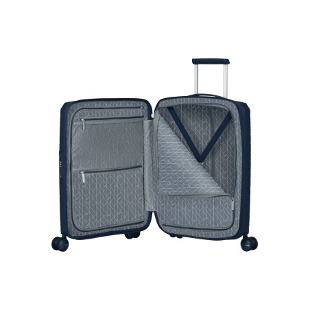 Valise Spinner 55/20 Fastforward