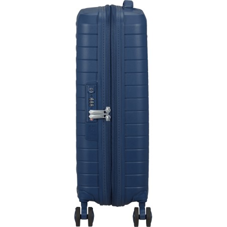 Valise Spinner 55/20 Fastforward
