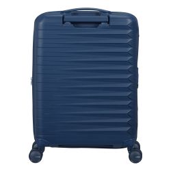 Valise Spinner 55/20 Fastforward