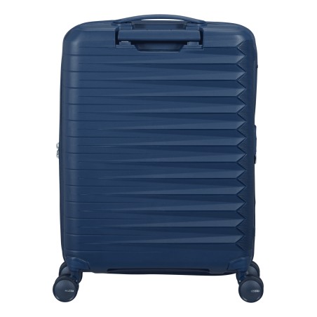 Valise Spinner 55/20 Fastforward