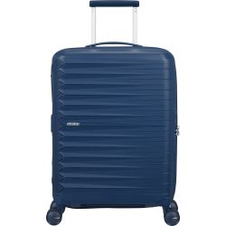 Valise Spinner 55/20 Fastforward