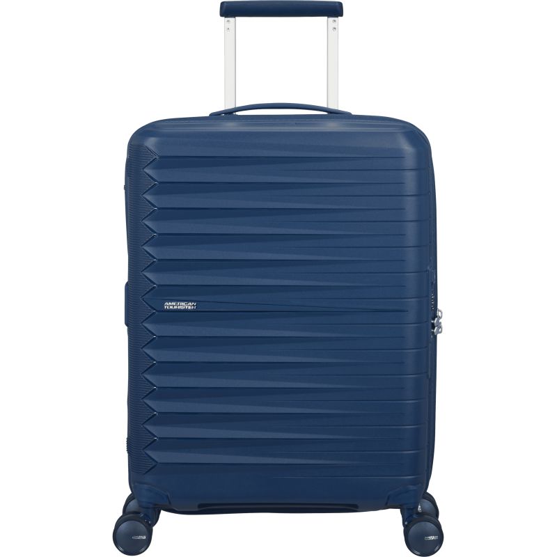 Valise Spinner 55/20 Fastforward