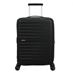 Valise Spinner 55/20 Fastforward
