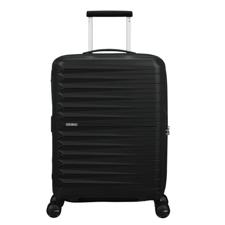 Valise Spinner 55/20 Fastforward