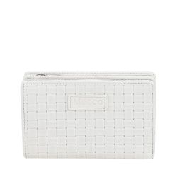 Portefeuille Léoun en cuir