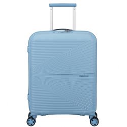 Valise Cabine 55cm Rigide Airconic