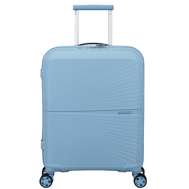 Valise Cabine 55cm Rigide Airconic