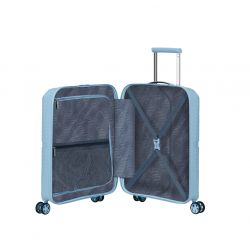 Valise Cabine 55cm Rigide Airconic