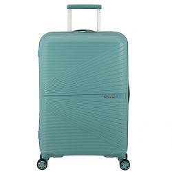 Valise 67cm Rigide Airconic - American Tourister
