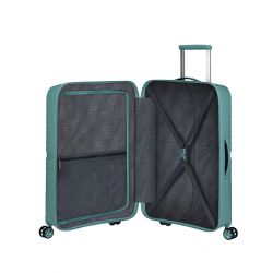 Valise 67cm Rigide Airconic - American Tourister