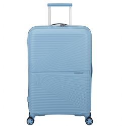 Valise 67cm Rigide Airconic - American Tourister