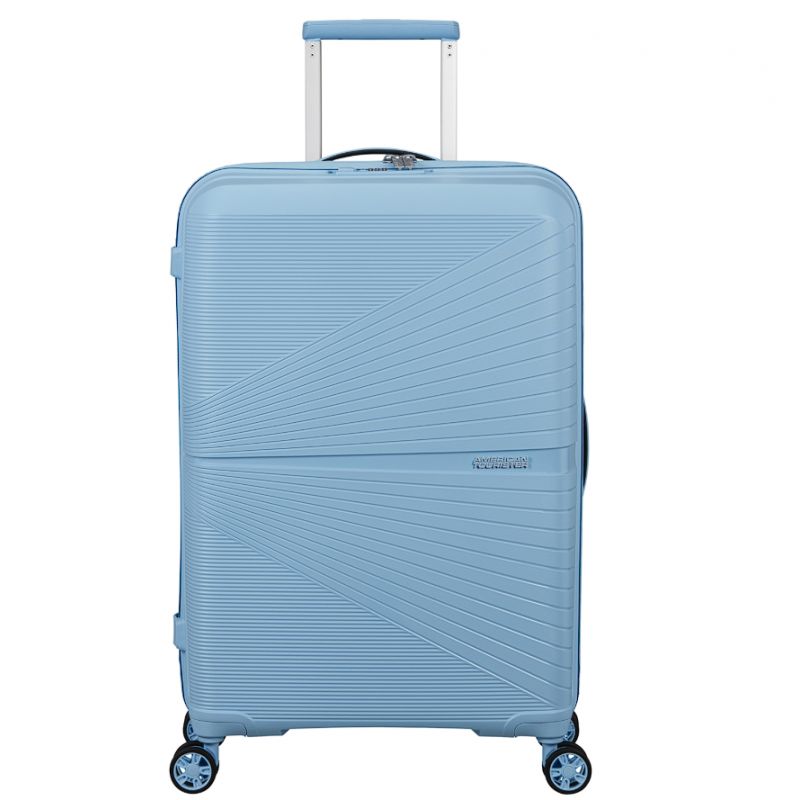 Valise 67cm Rigide Airconic - American Tourister