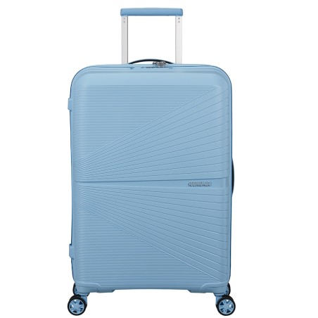 Valise 67cm Rigide Airconic - American Tourister