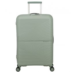 Valise 67cm Rigide Airconic - American Tourister