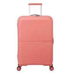 Valise 67cm Rigide Airconic - American Tourister
