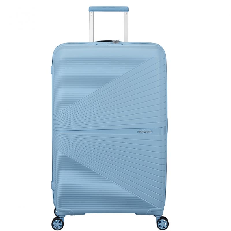 Valise 77cm Rigide Airconic - American Tourister