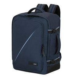 Sac à Dos de Voyage Cabine Take 2 Cabin en Toile