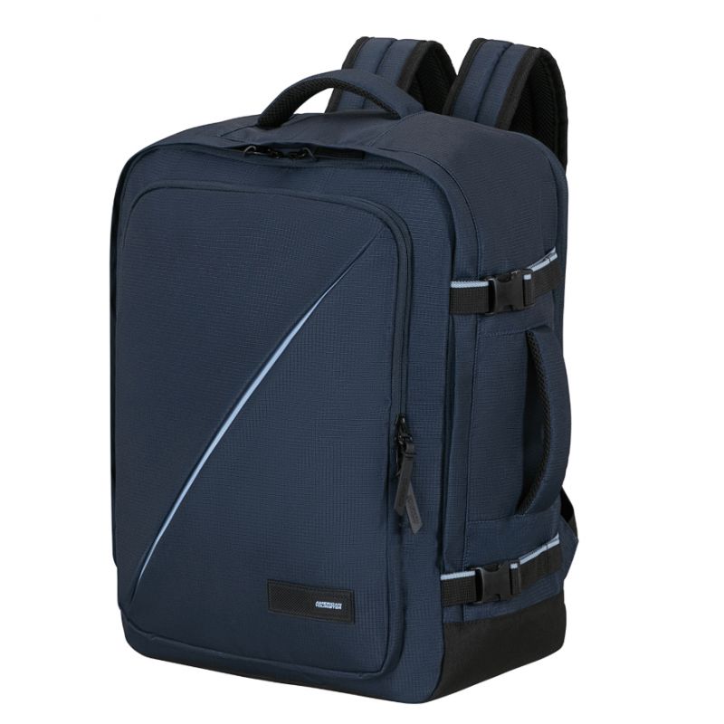 Sac à Dos de Voyage Cabine Take 2 Cabin en Toile