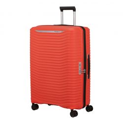 Valise Rigide Spinner 75 cm Ext. Upscape - Samsonite