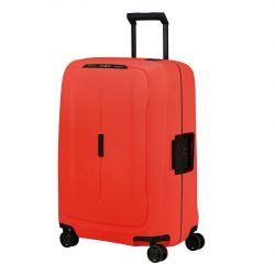 Valise Spinner 69cm Essens 