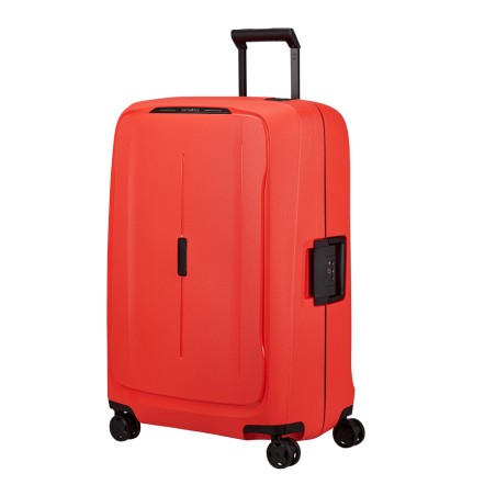 Valise Spinner 75/28 Essens