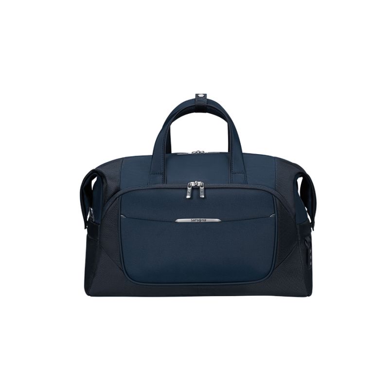 Sac de Voyage Re-Lite