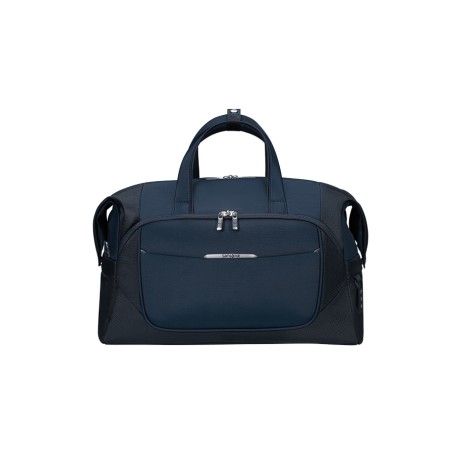Sac de Voyage Re-Lite