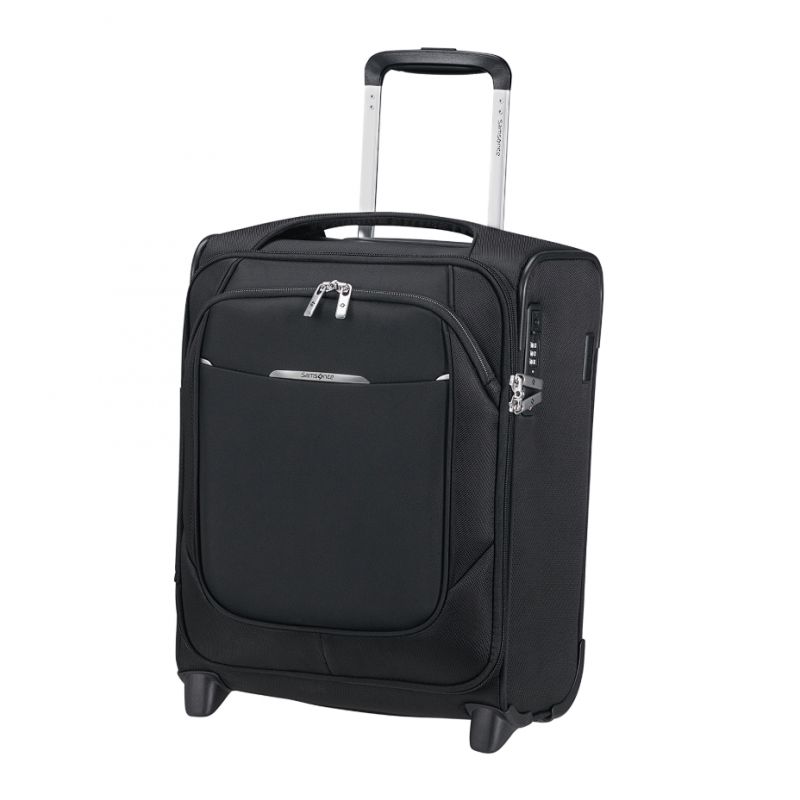 Valise Cabine 45 cm Re-Lite
